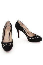 KONSTANTIN STARKE Pumps Gr. EU