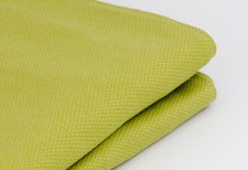 IKEA Kivik Bezug Hocker Couch