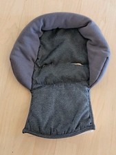 Maxi Cosi Sitzverkleinerer