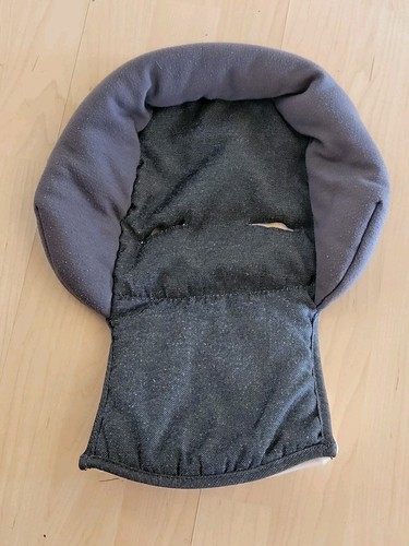 Maxi cosi sitzverkleinerer - maxi,