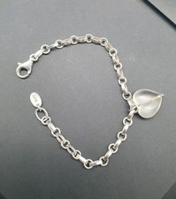 Esprit silberarmband 925 - esprit,