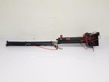 BRIG-AYD 40 KG 2-WEGE