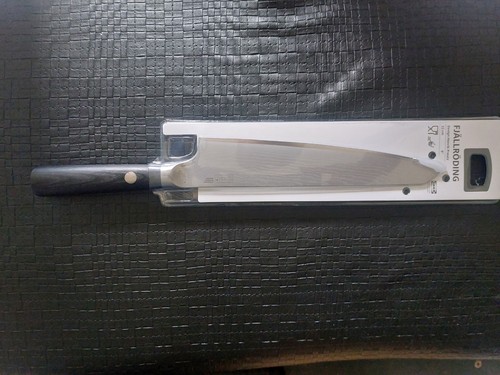 Ikea fjällröding kochmesser - ikea,