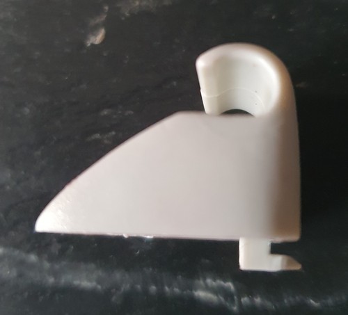 Neuer original halter - original, für