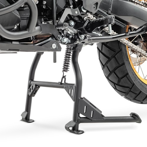 Hauptständer für suzuki - für,