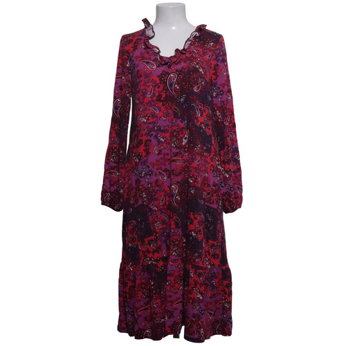 Maite kelly bonprix - x, bonprix,