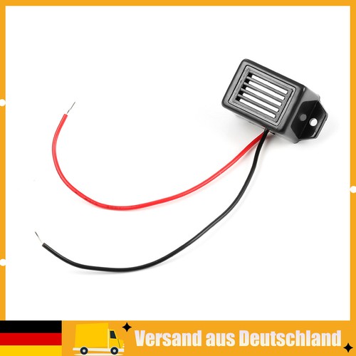 Lichtwarner kfz 12v - lichtwarner, 6v
