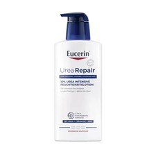 Eucerin UreaRepair PLUS Lotion