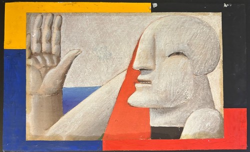 Collage des berliner - 👉collage,