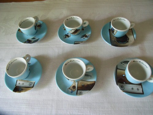 Amici collection von norma - amici,