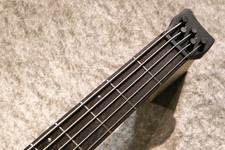 Ibanez EHB1505 Stained Wine