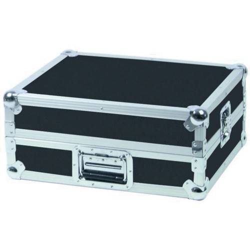 Eurolite case 8 - case,