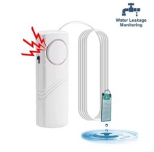Wassersensor Alarm