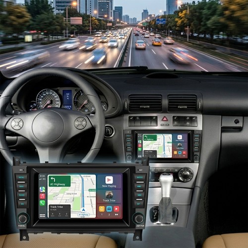 Für mercedes benz klasse - für, mercedes-benz