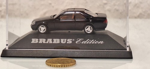 L19 herpa pc - l19, 1:87