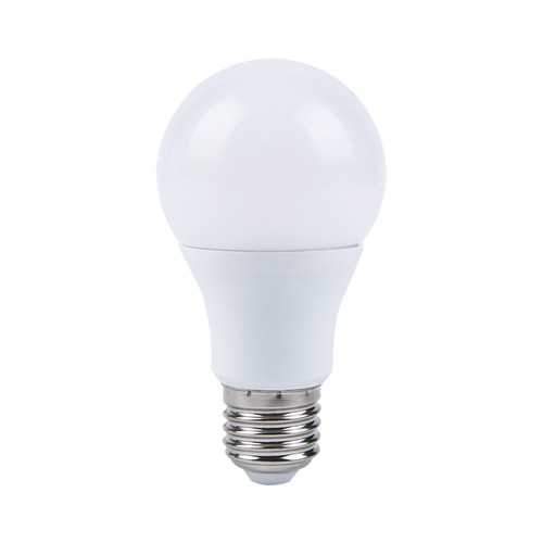 Led leuchtmittel birnenform - led,