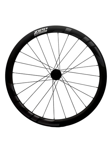 Zipp 303 firecrest - zipp, carbon