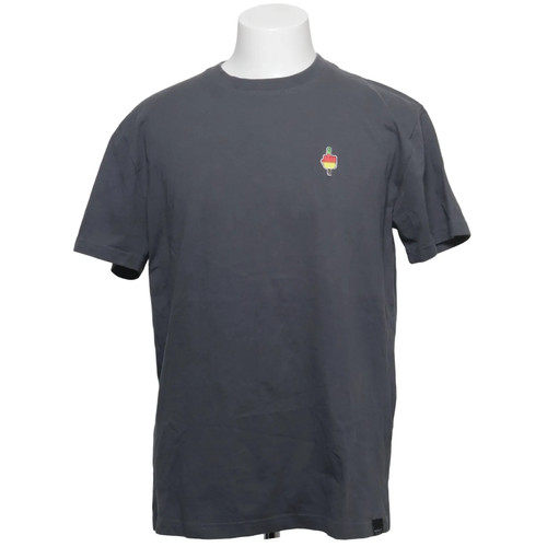 Iriedaily shirt größe - t-shirt,,