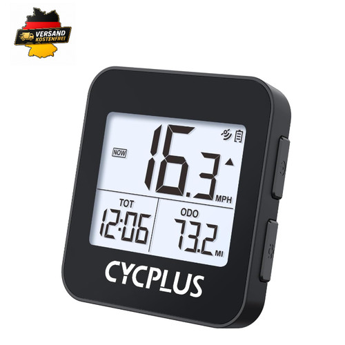 Fahrradtacho gps - fahrradtacho,