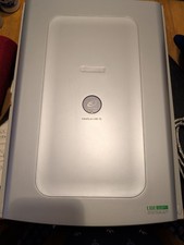 Canon  CanoScan LiDE 70