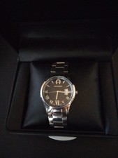 AIGNER Modica A32100
