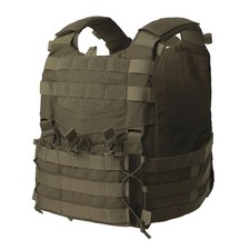 Helikon Guardian Plate Carrier