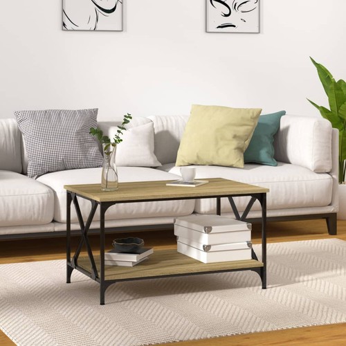 Couchtisch wohnzimmertisch - couchtisch,