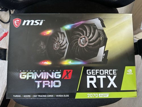 Nvidia geforce msi gaming - geforce, x