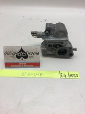 Vespa PX 80 125 150 200 Sprint