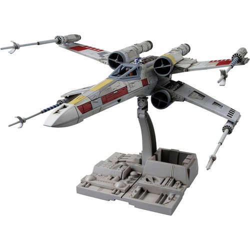 Revell 01200 star wars - revell,