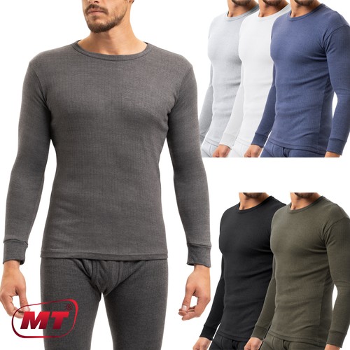 Herren thermo light - mt,