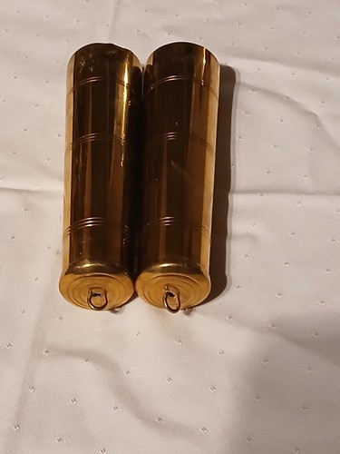 Bauern wanduhr gewichten - bauern,