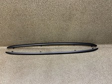 Dachreling links rechts