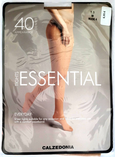 Calzedonia feinstrumpfhose - calzedonia,