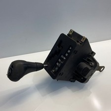 Mercedes-Benz E W210 2000