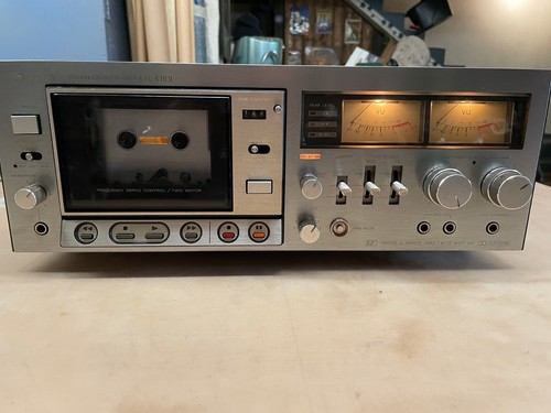 Sony k7b vintage top - ii,