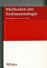 Maurice Tucker 1996: Methoden