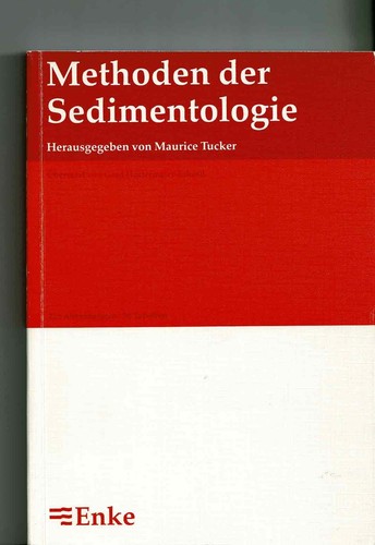 Maurice tucker 1996 methoden - maurice,