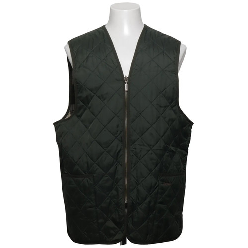 Barbour outdoor weste - barbour,,