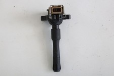 Zündspule Zylinder 1 BMW 3er