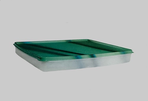 Neu tupperware gefrier depot - tupperware, gefrier-depot