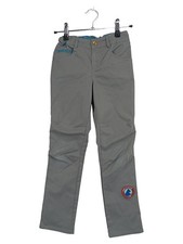 Finkid Outdoorhose Kinder Gr