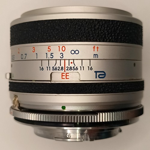 Tamron bbar multi 28mm - c.,