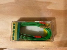 modelleisenbahn spur n