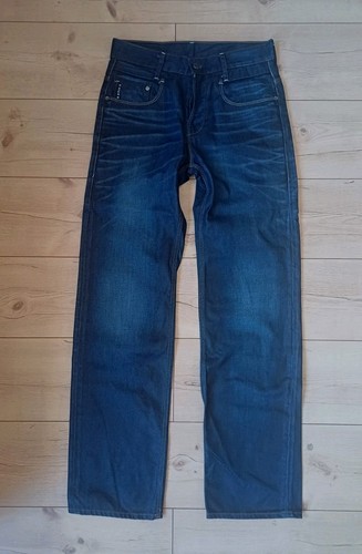 Neu star jeans - ♠️, gr