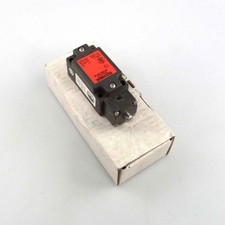 Euchner Sicherheitsschalter