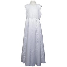 Eisend Kids, Kleid, Größe