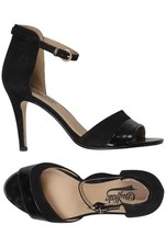 Buffalo LONDON Sandalen Damen