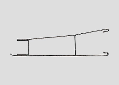 Märklin 70231 fahrdraht - 70231,