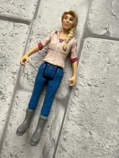 Schleich Zubehör Menschen